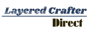 Layered Crafter Direct