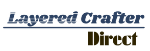Layered Crafter Direct